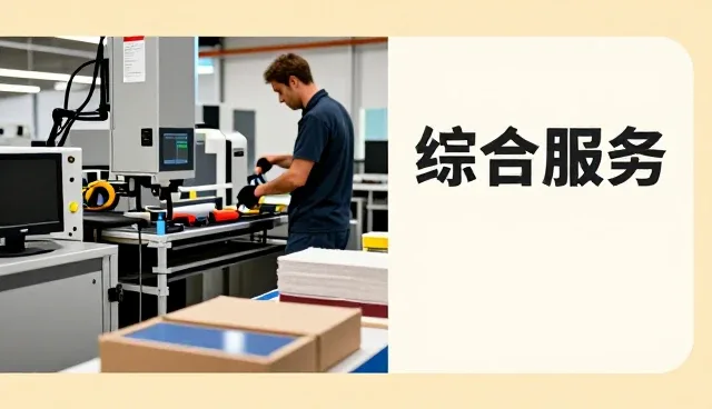 除尘配件套装