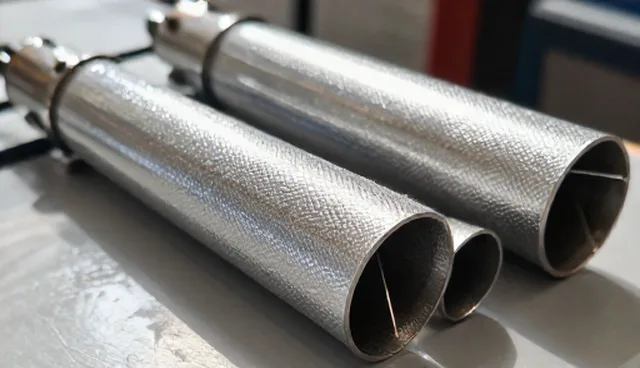 除尘配件套装选择依据及使用维护建议