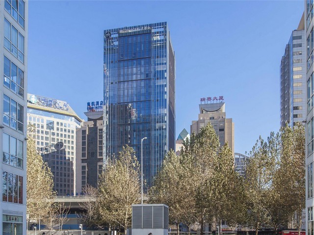 广东普天汇聚工业交换机