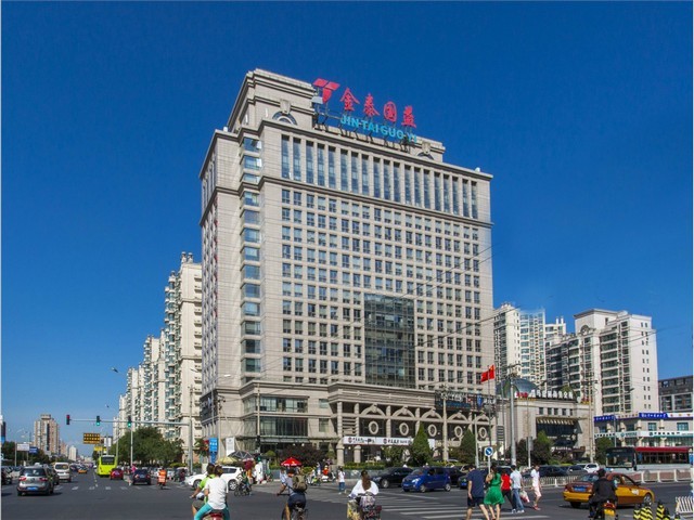 惠州家政小时工招聘