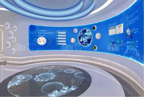 江苏儿童击剑馆优势加盟机构