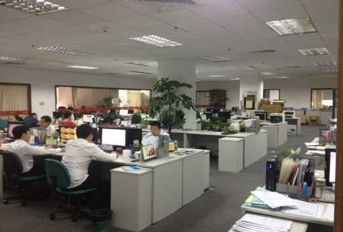 汽车隐形车衣班