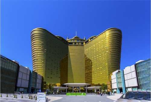 哪里SaaS营销云平台咨询热线