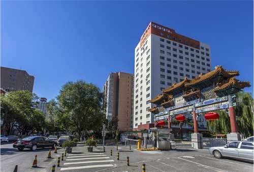 广东进口不锈钢截止阀解决方案