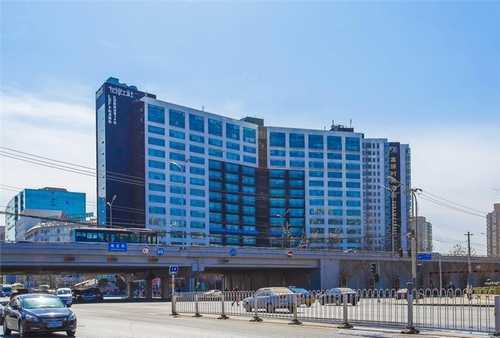 安徽国产紫外高级氧化设备厂家介绍