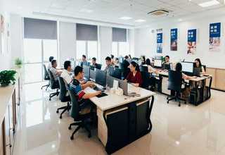 台州船舶工程工程师评审选择