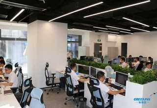 龙岗区硅胶表带批发价格