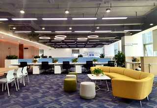 苏州电子单纱强力仪器