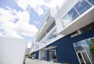 四川齿形防 滑钢格板