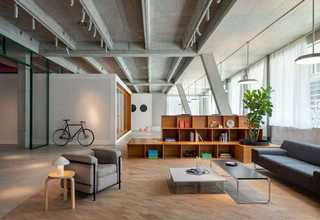 新疆附近中央空调机组维修保养服务热线