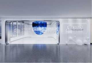 周村区榻榻米衣柜多少钱