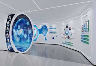 金华节日宣传册印刷