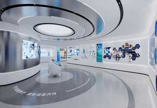 长丰PLA一次性餐具淀粉餐盒订制