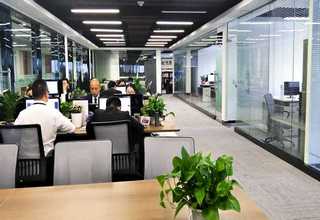 重庆麦克劳真空表生产厂家