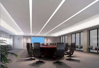 白水微型磁铁多少钱一吨