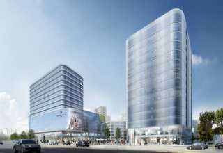 重庆精苯是什么