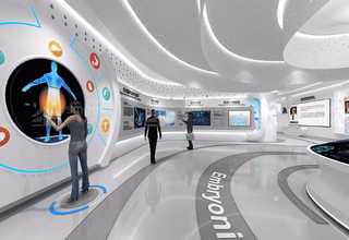 江苏不锈钢排风罩哪里有