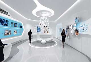 松江区全程仓储代发多久