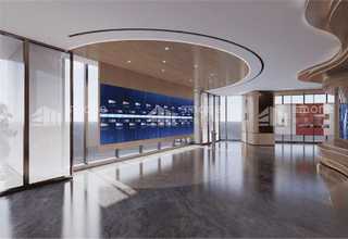 杨浦区办理应届生落户打分