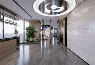 天津活性炭滤网空气净化器