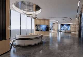 氮化钛TIN涂层厂