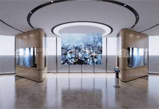 南京新型光伏设备价位