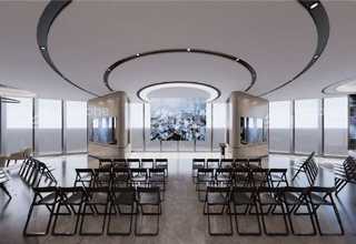 青岛储罐聚脲施工