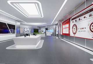 上海匠腾直饮水机饮水费用低