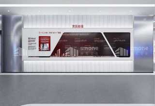 上海集装箱冷库租赁