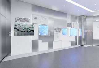 江汉区专业的窗式空调销售厂家