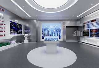 揭阳快印有哪些厂商