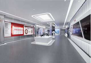 山西新材料导热油市场报价