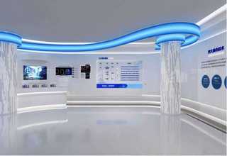 陕西TIG焊机订购