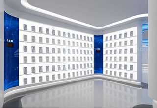 孩子王总部附近进口跑步机健身中心