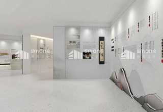 成都精油按摩舒服吗