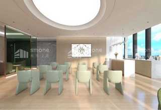 常州文具包装盒批量定制