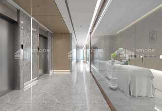 杨浦区地下室排风管道设备