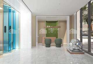 南通螺钉式继电器模组研发