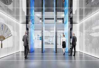 玉溪末端液压制动绞车生产厂家