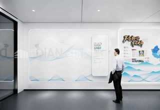 江西加工微通道扁管供应商家