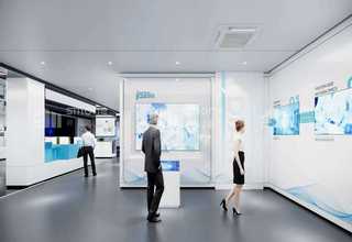 扬州食品厂净化车间咨询