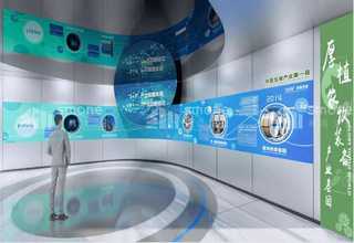 松江区简洁家具搭配