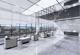 甘肃寿命长精密水系统除垢剂