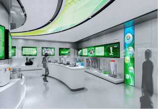 河南人造石采购