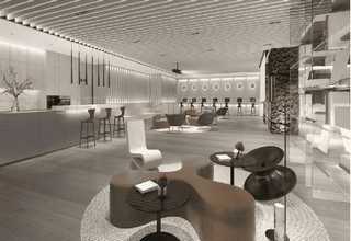 郑州推荐运维监控