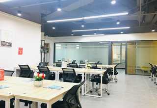 上海酸菜砂锅鱼加盟利润大概多少