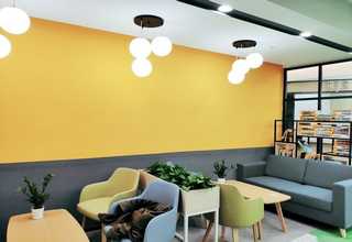 南通餐饮店招商加盟条件