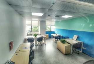 沈阳面馆加盟店费用