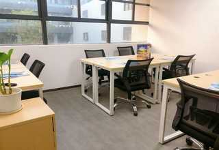 常州圆柱钕铁硼磁铁报价