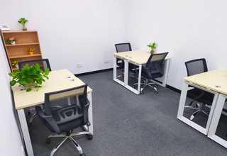 江苏化妆品自动售货机采购